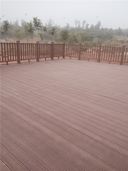 ���̰���