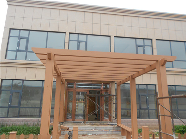 ���̰���