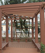 ��ľ֪�R(sh��)